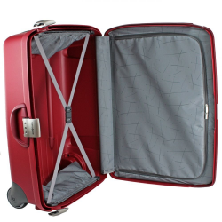 Samsonite f sales