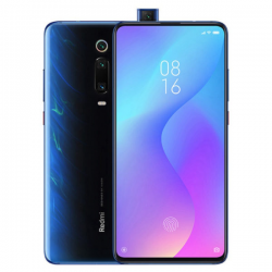 Отзыв о Смартфон Xiaomi Mi 9T Pro