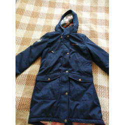 Otzyvy O Kurtka Parka Merlion