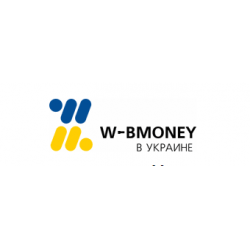 Webmoney com ua отзывы купить готовую ферму для майнинга