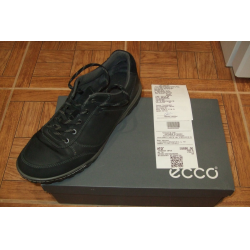 Ecco sport urban lifestyle hot sale vermont