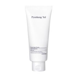 Отзыв о Пенка для умывания Pyunkang Yul Renewal Cleansing Foam