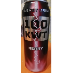 Энергетика 100 kwt. 100 KWT Энергетик вишня. Энергетический напиток 100 KWT Berry. 100 КВТ Berry Энергетик. 100 Киловатт Энергетик вкусы.