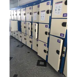 Карина Андоленко эротикалық көріністер Ленинград ауылындағы жезөкшелер