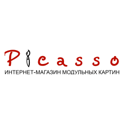 Интернет Магазин Модульных Картин Picasso