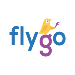 FLYGO. Go Fly Сургут. Гоу Флай Сургут логотип. Fly&go Comfort.