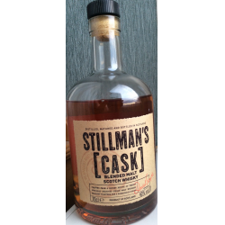 Виски Стилман. Stilmans Cask виски. Стиллман Каск виски. Стилман Каск виски шотландский.