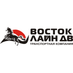 Компания восток