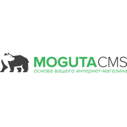 Отзыв о Платформа для интернет-магазина MogutaCMS