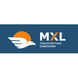 Тк ростов на дону. Транспортная компания MXL. MXL транспортная компания Ростов на Дону. Дека транспортная компания Ростов. MLK транспортная компания.