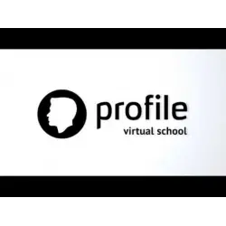 Отзыв о Profileschool.ru - виртуальная школа Profile virtual school
