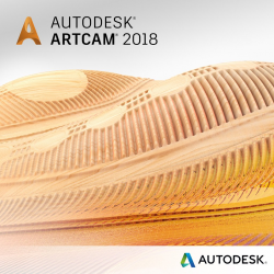 Отзыв о Программное обеспечение Autodesk ArtCam - программа для Windows