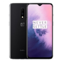 Отзыв о Смартфон OnePlus 7