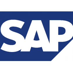 Отзыв о Программное обеспечение для ведения бухгалтерии SAP HR