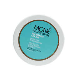 Mone professional отзывы. Маска Mone professional. Mone professional Extra Moisture маска. Моне маска для окрашенных волос. Mone professional маска moneplex 03 Mone professional 100 мл.