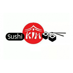Отзыв о Суши-бар "Sushi Kim" (Россия, Калининград)