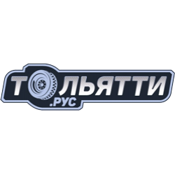 Тольятти Рус Интернет Магазин