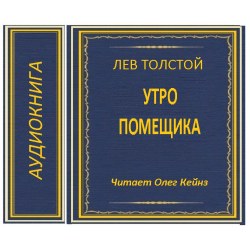 Толстой утро. Лев толстой утро помещика. Утро помещика толстой. Толстой Лев Николаевич утро помещика. Аудиокнига Лев толстой.