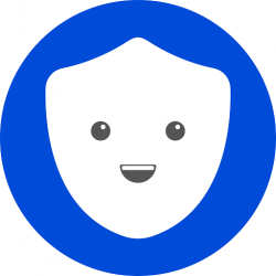 Отзыв о Betternet - VPN программа