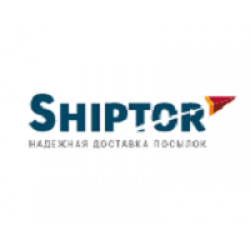 Отзыв о Курьерская служба Shiptor (Россия, Москва)