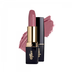 Отзыв о Матовая губная помада Topface Perfective Lipstick