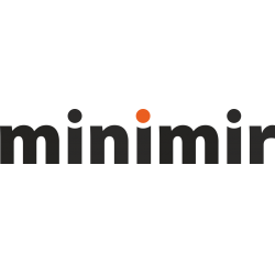 Minimir интернет магазин