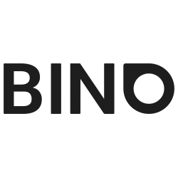 Bino angel. Бино лого. Bino33. Bino icon. Bino logo PNG.