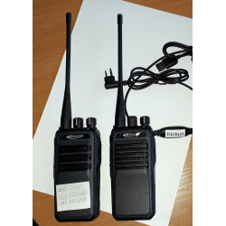 Kirisun Dp990 Uhf Купить В Донецке Днр