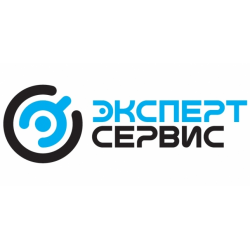 Эксперт сервис. Эксперт-сервис управляющая компания. Эксперт сервис Москва. Сервисный центр эксперт. Эксперт-сервис управляющая компания официальный.