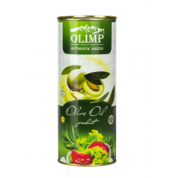 Масло olimp отзывы. Оливковое масло Олимп. Оливковое масло Olimp. Оливковое масло Olimp Limited Edition. Olimp Label Extra Virgin.