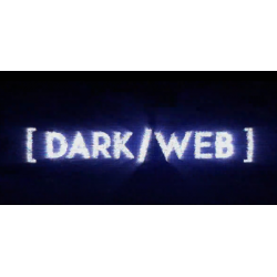 Darknet сериал отзывы попасть на мегу пикабу тор браузер mega