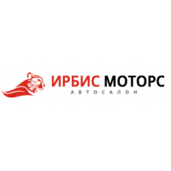 Ирбис краснобогатырская. Ирбис МО. Irbis Motors логотип. Логотип Ирбис автосалон. Ирбис Моторс, Москва.