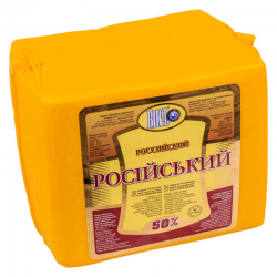 Сыр отзывы. Сыр российский 50% квадрат. Сыр российский твердый квадратный. Сыр ранчо производитель. Сыр твердый квадратный.