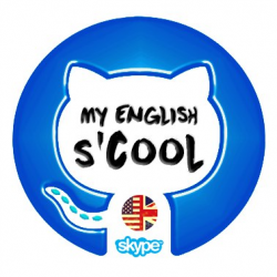 Отзыв о MyEnglishS'cOoL.ru - онлайн-школа английского языка