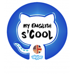 Отзыв о Школа английского языка "MyEnglishS'cOoL" (Россия, Москва)