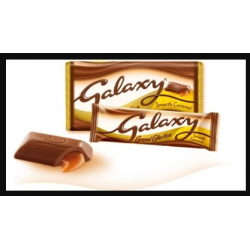 Карта карамель. Конфеты галакси. Galaxy Caramel. Конфеты Галактика. Конфеты Galaxy Crispy.