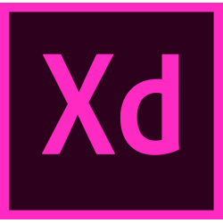 Отзыв о Adobe XD - программа для дизайнеров