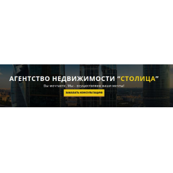 Агентство недвижимости столица Москва. Агентство недвижимости столица Москва отзывы. Столица агентство недвижимости Екатеринбург сотрудники. Агентство недвижимости моя столица Москва.