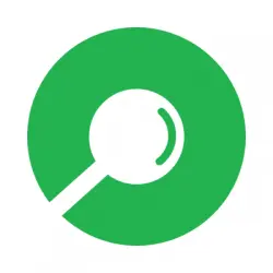 Отзыв о Uteka.ru - интернет-аптека