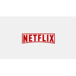 Netflix - онлайн-кинотеатр
