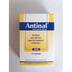 Антинал. Antinal таблетки. Египетское лекарство антинал. Antinal аналог. Antinal таблетки инструкция.