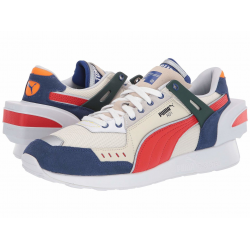 Ader puma deals rs 1