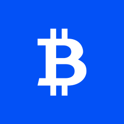 Bitcoin отзывы о кошельке банк калуги обмен валюты