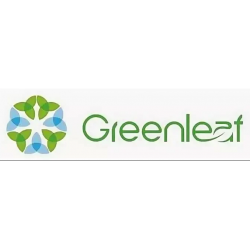 Отзывы о Сетевой маркетинг Greenleaf