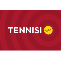 Tennisi bet. Тенниси бет лого. Tennisi отзывы. Тенниси Бэт эмблема Барнаул.