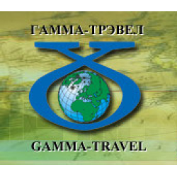 Турфирма гамма 2024 год. Гамма тур. Gamma Travel. Turkey.Gamma Travel.