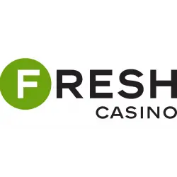 Отзыв о Freshcasino69.com - онлайн казино