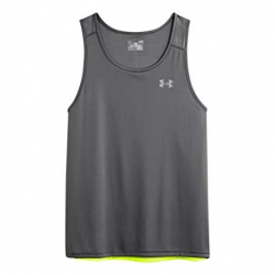 Under armour coldblack clearance run