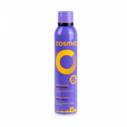 Отзыв о Спрей Cosmia Styling Spray для укладки волос