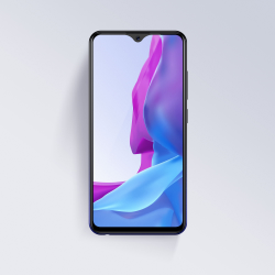 Отзыв о Смартфон Vivo Y93 Lite